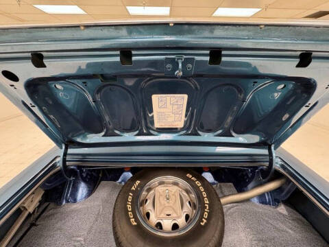 1970 Dodge Challenger