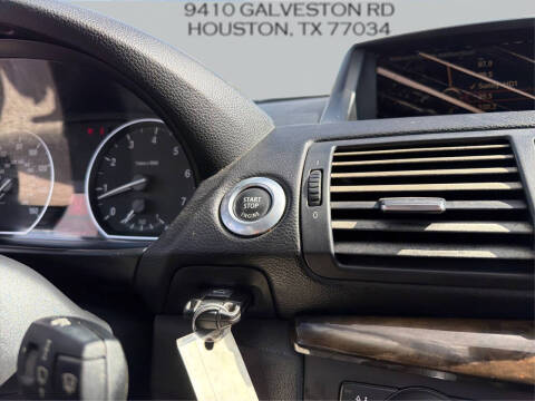 2011 BMW 1 Series 128i