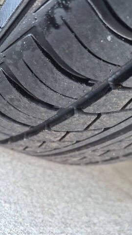 2016 BMW 4 Series 428i