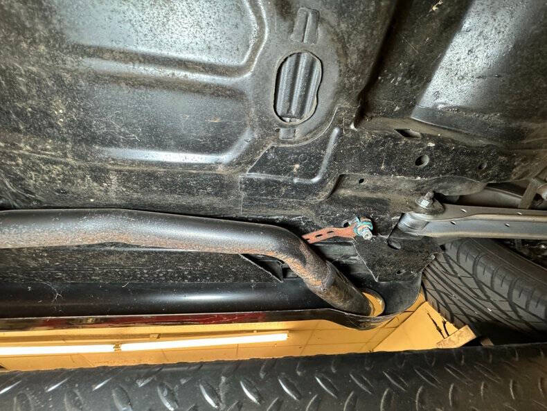 1992 Pontiac Firebird Trans Am