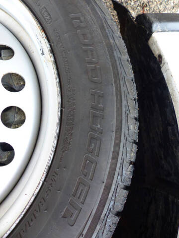 2022 RAM ProMaster City