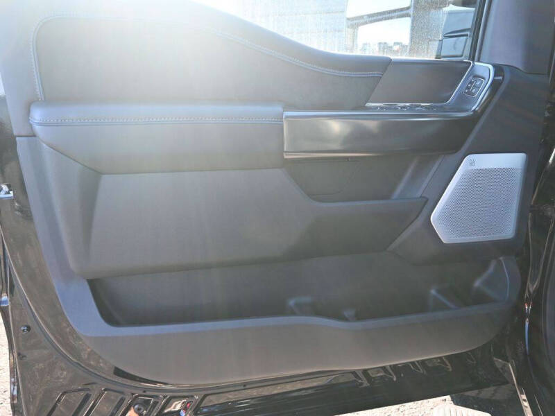 2026 Ford F-350 Super Duty