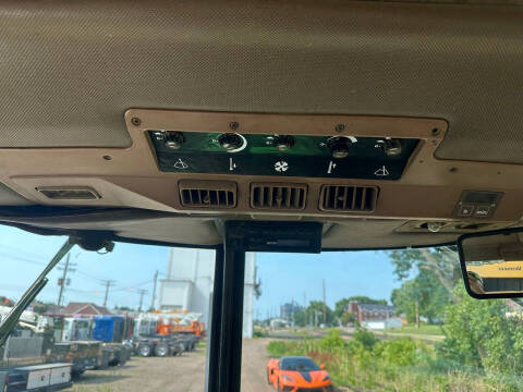 1984 John Deere 4850