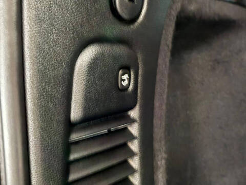 2023 Dodge Durango SRT Hellcat Premium