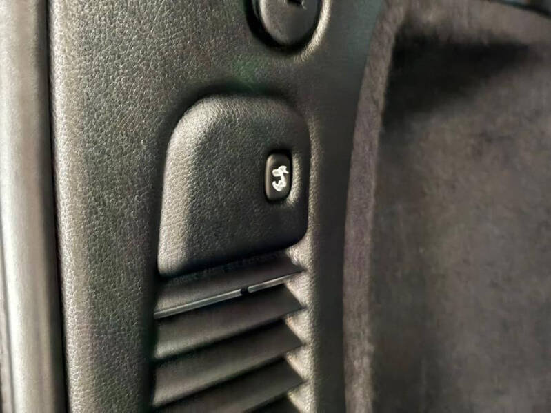 2023 Dodge Durango SRT Hellcat Premium