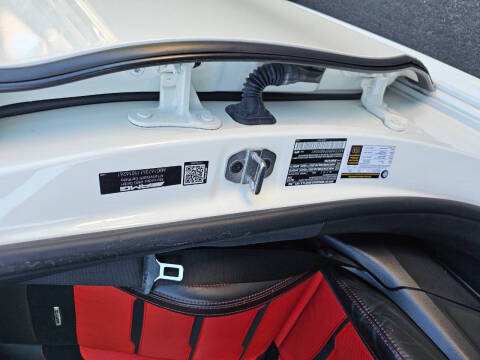 2023 Mercedes-Benz GLE AMG GLE 53