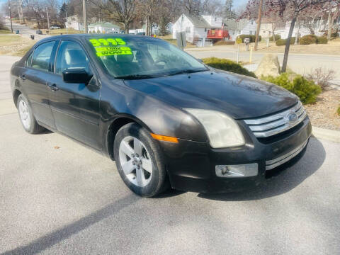 Cars For Sale In Independence MO Carsforsale