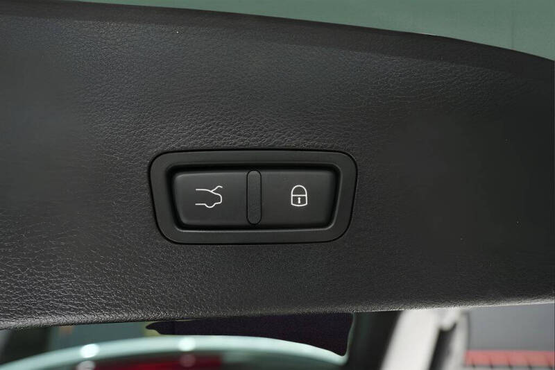2024 Alfa Romeo Tonale Hybrid Ti