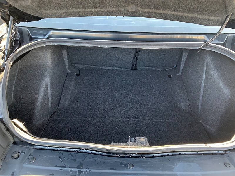 2019 Dodge Challenger GT