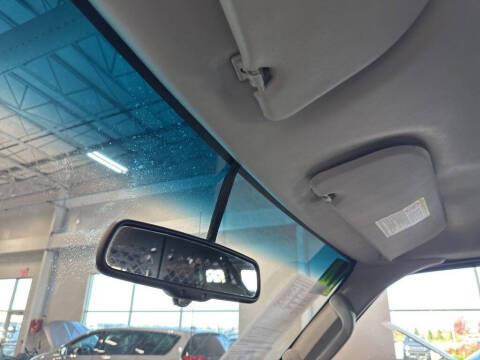 2014 Ford E-Series E-250