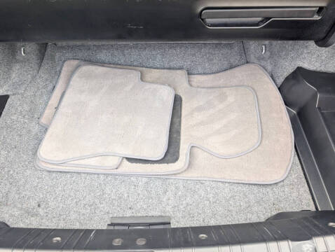 2002 BMW 3 Series 325Ci