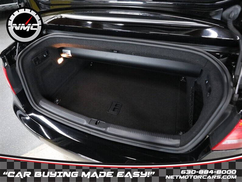 2011 Audi A5 2.0T quattro Premium Plus