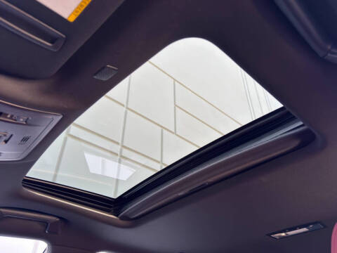 2023 Lexus IS 300