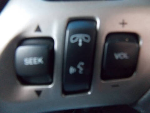 2014 Ford Flex Limited