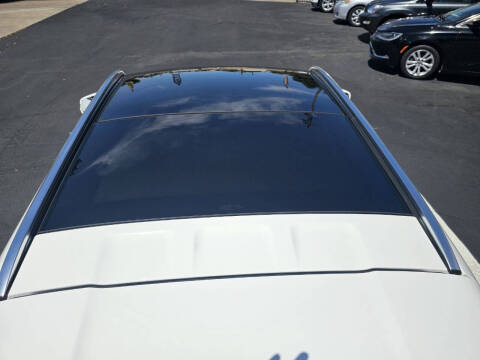 2019 Mercedes-Benz GLA GLA 250 4MATIC