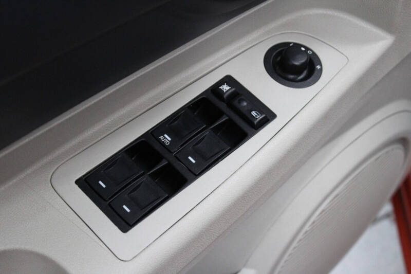 2006 Dodge Charger RT
