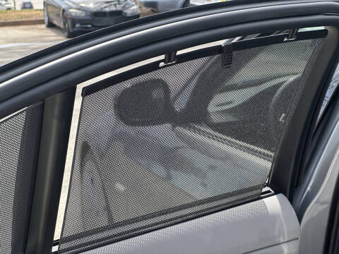 2011 BMW 3 Series 335i