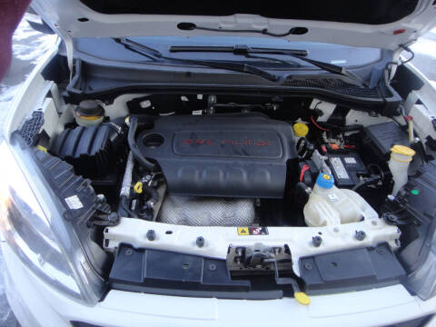 2022 RAM ProMaster City