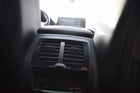 2024 BMW X4 xDrive30i