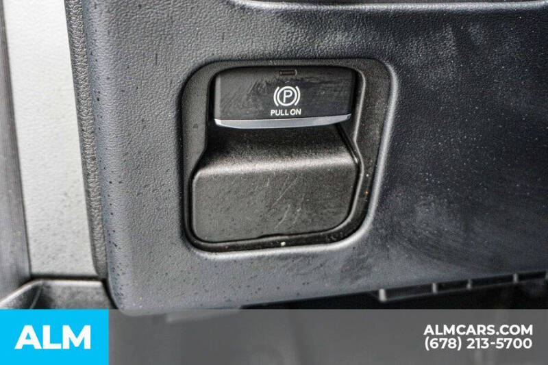 2024 Jeep Grand Wagoneer L Obsidian