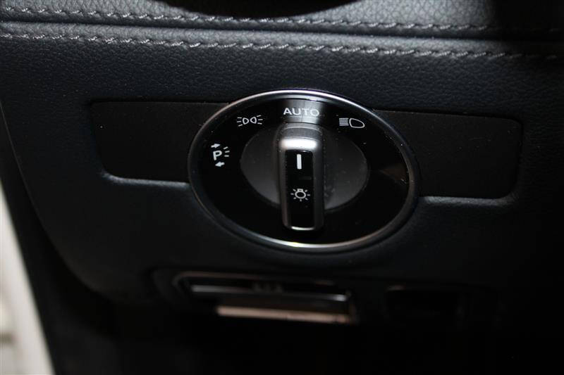 2017 Mercedes-Benz AMG GT