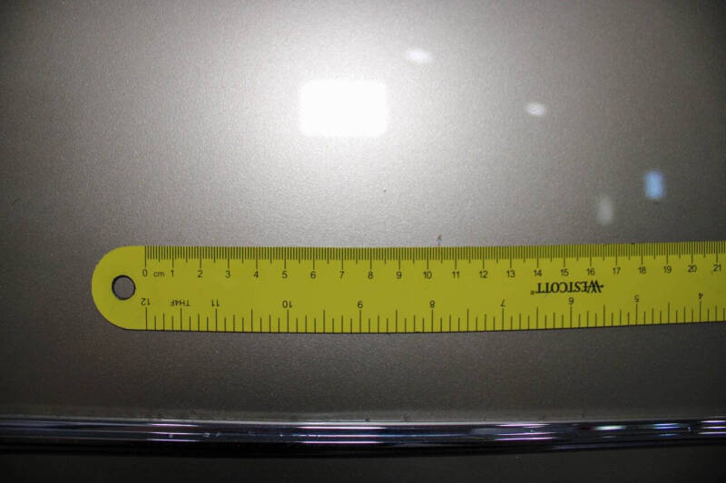 1969 Cadillac DeVille