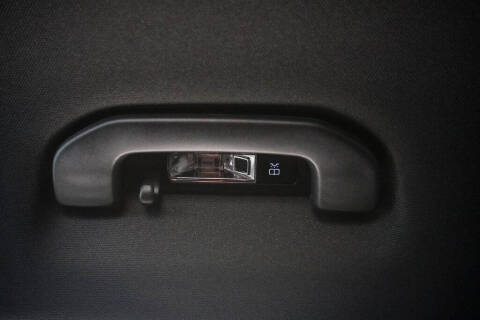 2023 Mercedes-Benz GLA GLA 250