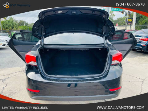 2014 Hyundai Elantra