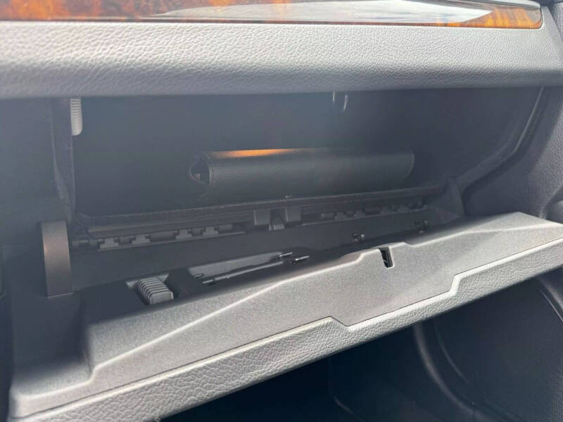 2014 Mercedes-Benz E-Class E 350 4MATIC