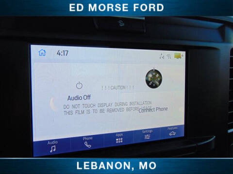 2026 Ford F-350 Super Duty XLT