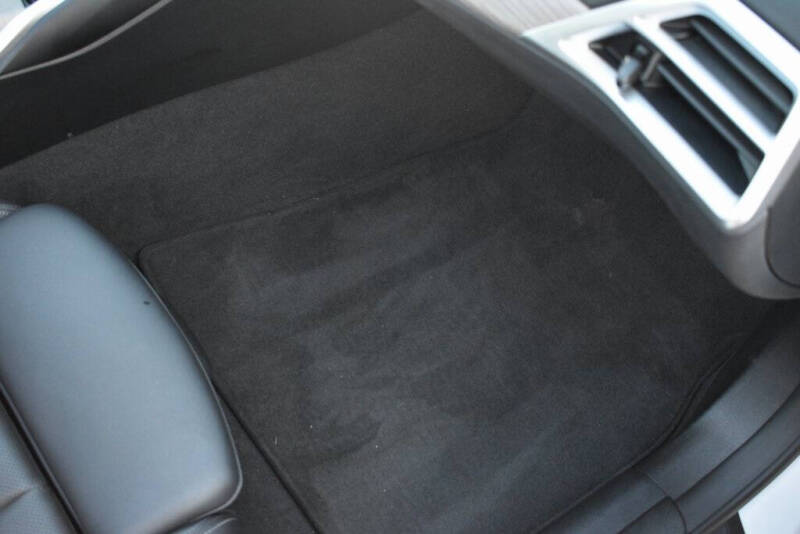 2025 BMW 4 Series 430i