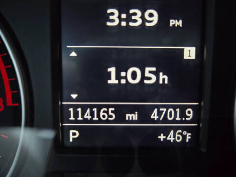 2015 Audi S3 2.0T quattro Premium Plus