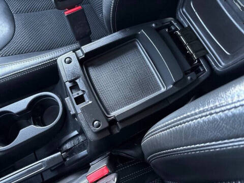 2015 Jeep Wrangler X