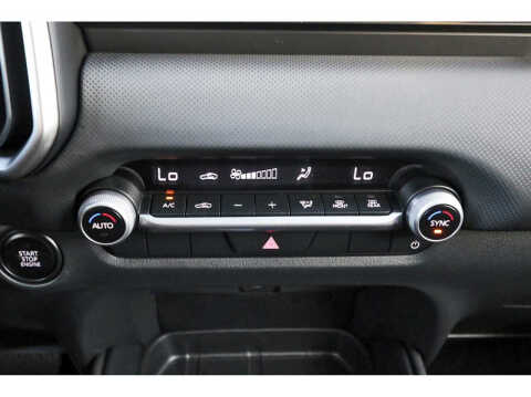 2026 Mazda CX-50 2.5 S Select