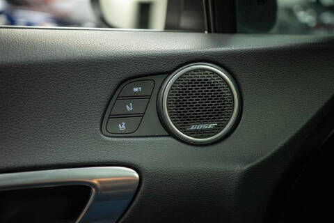 2022 Hyundai Sonata Hybrid Limited