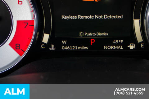 2022 Acura TLX w/A-SPEC