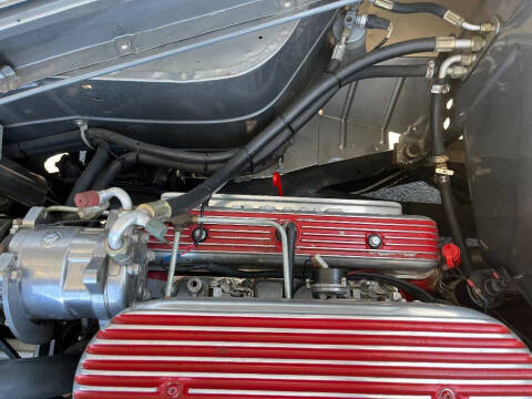 1941 Buick Roadmaster