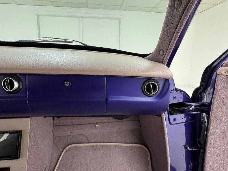 1948 Cadillac Series 62