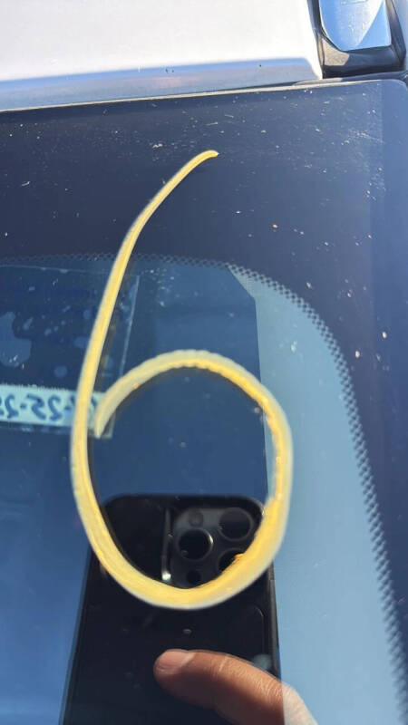 2021 Mazda CX-30 Premium