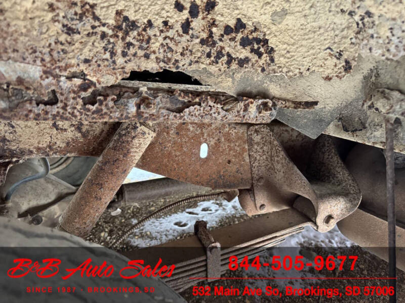 1974 GMC C/K 1500 Series