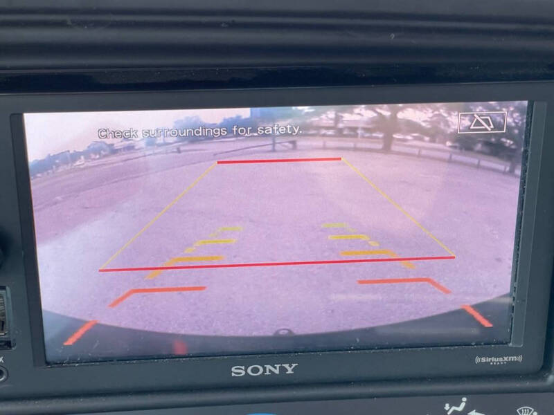 2000 Chevrolet Silverado 1500