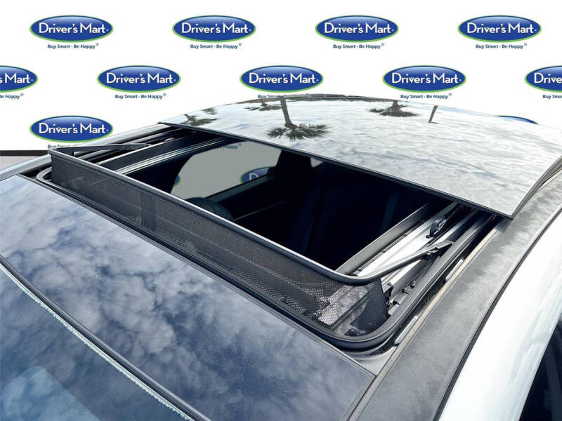 2020 Hyundai Sonata SEL Plus