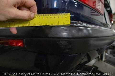 1990 BMW 7 Series 735i