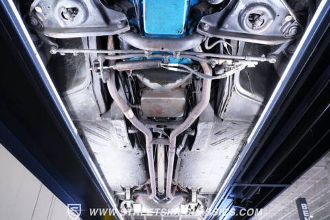 1959 Ford Thunderbird