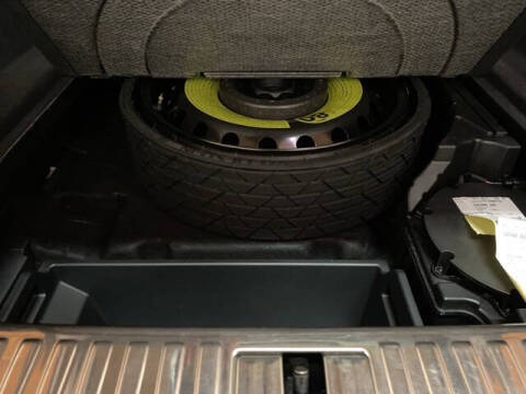 2023 Audi e-tron quattro Premium Plus