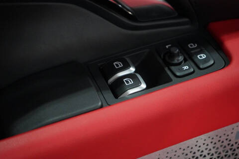 2024 Lotus Emira I4 First Edition