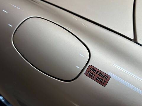 1980 Porsche 911