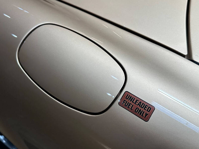 1980 Porsche 911