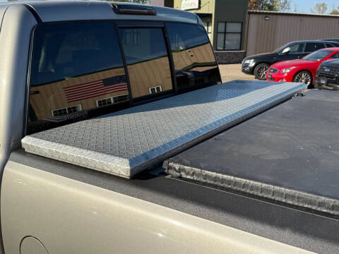 2003 GMC Sierra 2500HD