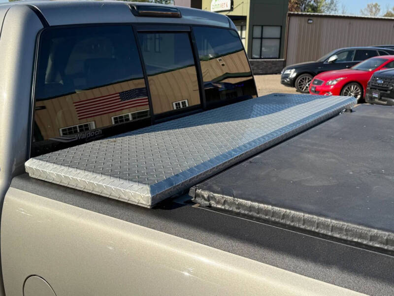 2003 GMC Sierra 2500HD